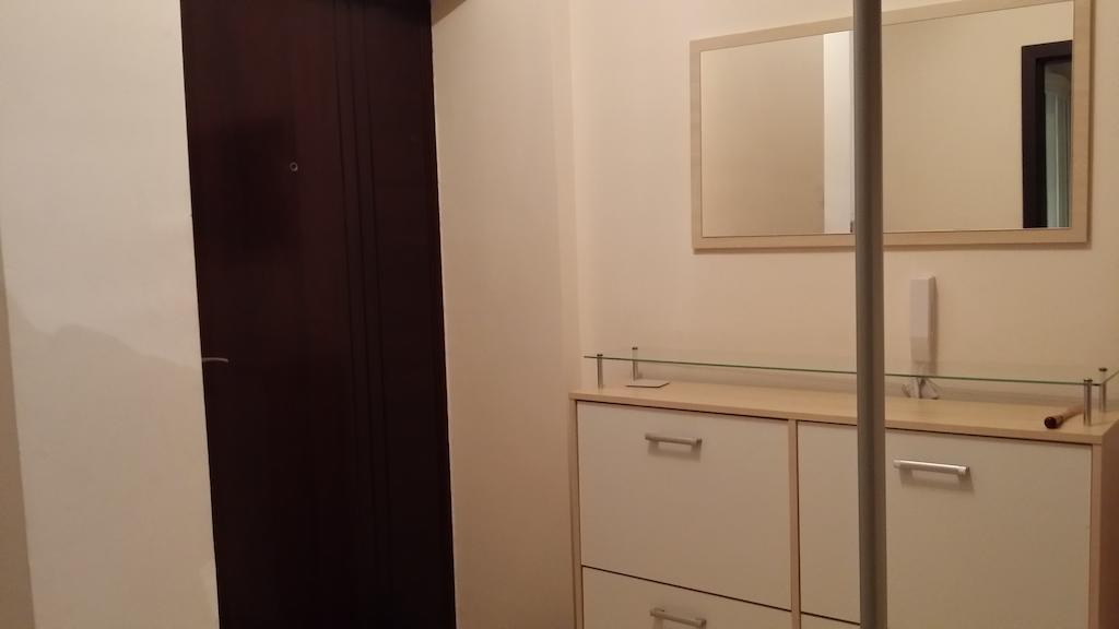 Black Sea Brееze Apartment Varna Exterior foto